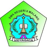 SMA NEGERI 6 MALANG
