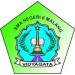 SMA NEGERI 6 MALANG