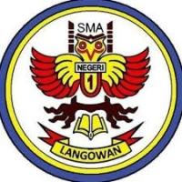 SMA NEGERI 1 LANGOWAN