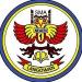 SMA NEGERI 1 LANGOWAN