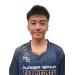 Chern Wei Tan