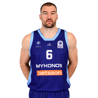 Βασίλης ΚΑΒΒΑΔΑΣ