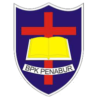 SMA BPK PENABUR CIREBON
