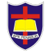 SMA BPK PENABUR CIREBON