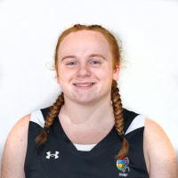 Kayla MACKINNON
