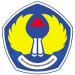 SMA NEGERI 6 DENPASAR