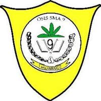 SMA NEGERI 9 PEKANBARU