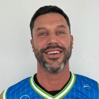 Nicola FAVRETTO