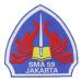 SMA NEGERI 59 JAKARTA