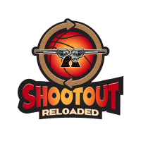 Shootout Reloaded