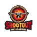 Shootout Reloaded