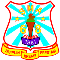 SMA NEGERI 68 JAKARTA