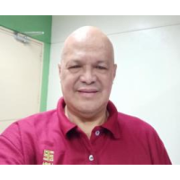 Marito Medina