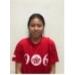 Jia Ying Catherine Tey
