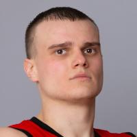Nazar Ivanyshyn