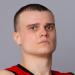 Nazar Ivanyshyn