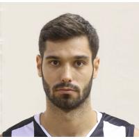 Ούρος Ντουβνιακ