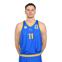 Ράιλι ΑΜΠΕΡΚΡΟΜΠΙ