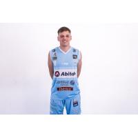 GASTON GARCIA AGUIAR