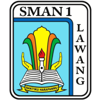 SMA NEGERI 1 LAWANG