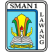 SMA NEGERI 1 LAWANG