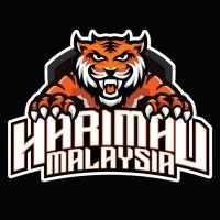 Harimau Malaysia