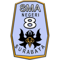 SMA NEGERI 8 SURABAYA