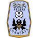 SMA NEGERI 8 SURABAYA