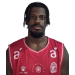 MARQUIS MOORE