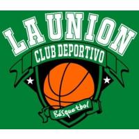 CDB LA UNION