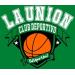 CDB LA UNION