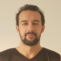 Yazan Fateh