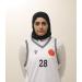 Shooq Alqhamdi