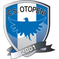 CS Otopeni