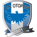 CS Otopeni