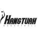 HANGTUAH JAKARTA