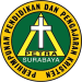 SMP PETRA 2 SURABAYA
