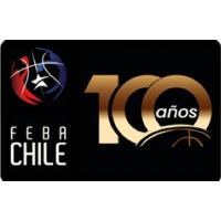 LDD Febachile 2021