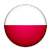Poland