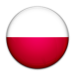 Poland