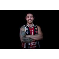 CHRISTIAN CONDE