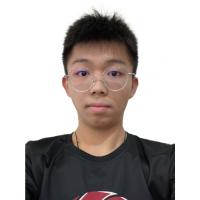 Kian Hui, Oscar Au