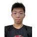 Kian Hui, Oscar Au