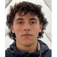 JUAN CARDOZO