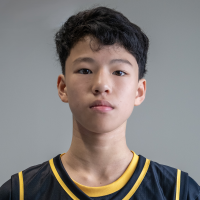 ซานซาน ณัชพล วงษ์แสงอรุณศรี