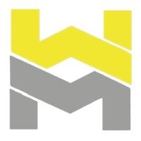 Wang Maju Group (50-YO)