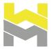 Wang Maju Group (50-YO)
