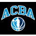Australia ACBA Dragons