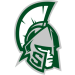 Spartanii