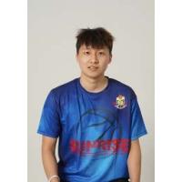 Jun Xian Foo